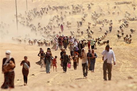 how the killings in syria are similar to the holocaust